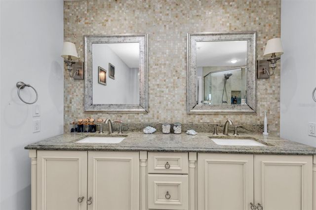 4255 SPIRE STREET, Port Charlotte, FL 33981