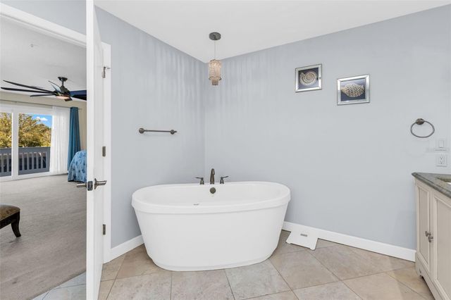 4255 SPIRE STREET, Port Charlotte, FL 33981