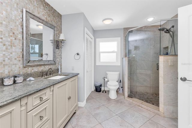 4255 SPIRE STREET, Port Charlotte, FL 33981