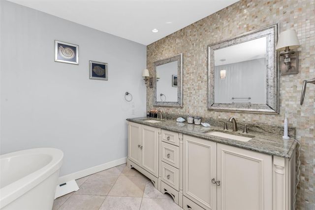 4255 SPIRE STREET, Port Charlotte, FL 33981