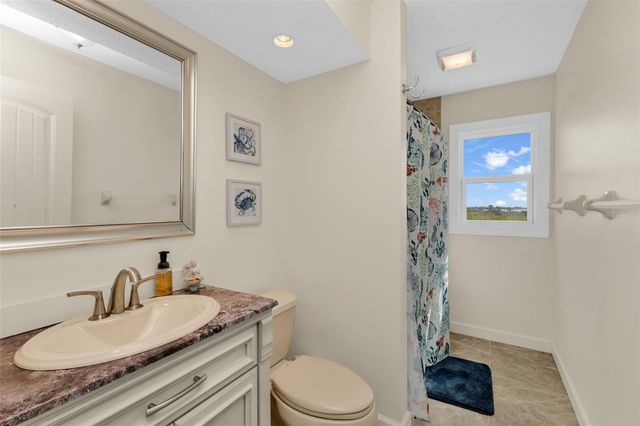 4255 SPIRE STREET, Port Charlotte, FL 33981