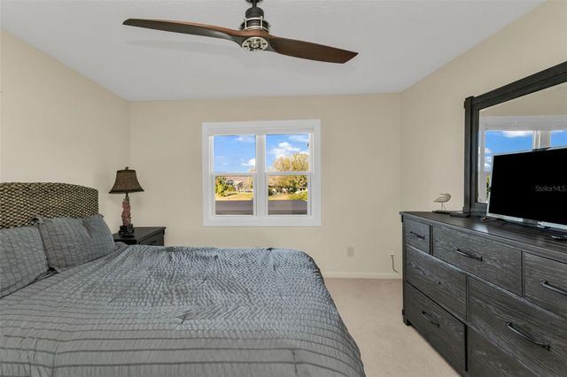 4255 SPIRE STREET, Port Charlotte, FL 33981