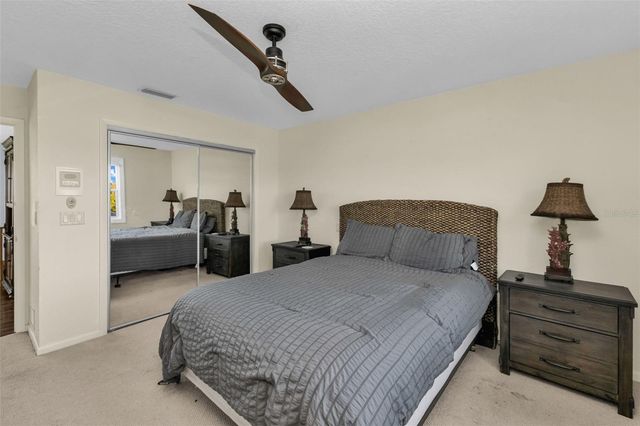 4255 SPIRE STREET, Port Charlotte, FL 33981