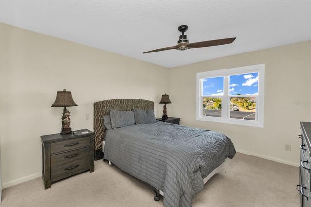 4255 SPIRE STREET, Port Charlotte, FL 33981