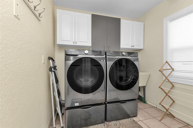 4255 SPIRE STREET, Port Charlotte, FL 33981