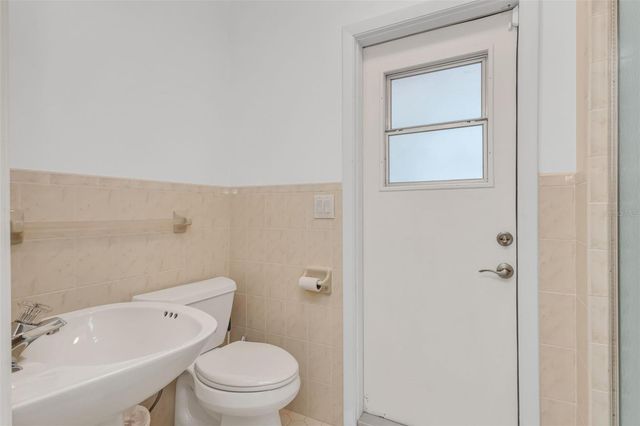 4255 SPIRE STREET, Port Charlotte, FL 33981