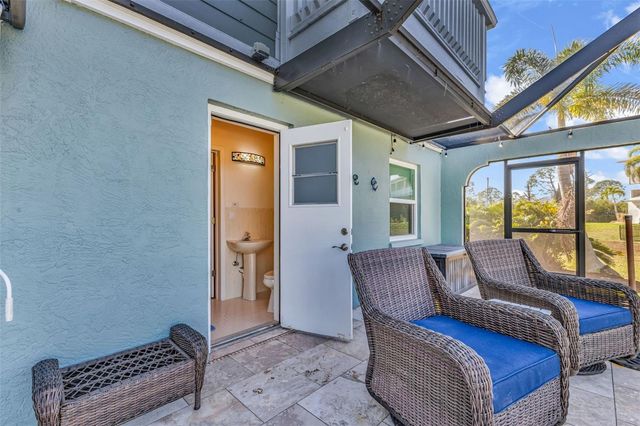 4255 SPIRE STREET, Port Charlotte, FL 33981