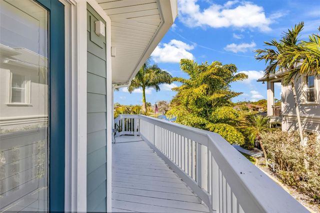 4255 SPIRE STREET, Port Charlotte, FL 33981