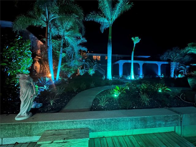 4255 SPIRE STREET, Port Charlotte, FL 33981