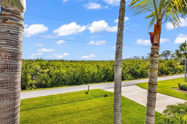 4255 SPIRE STREET, Port Charlotte, FL 33981