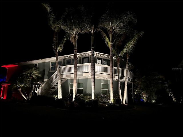 4255 SPIRE STREET, Port Charlotte, FL 33981