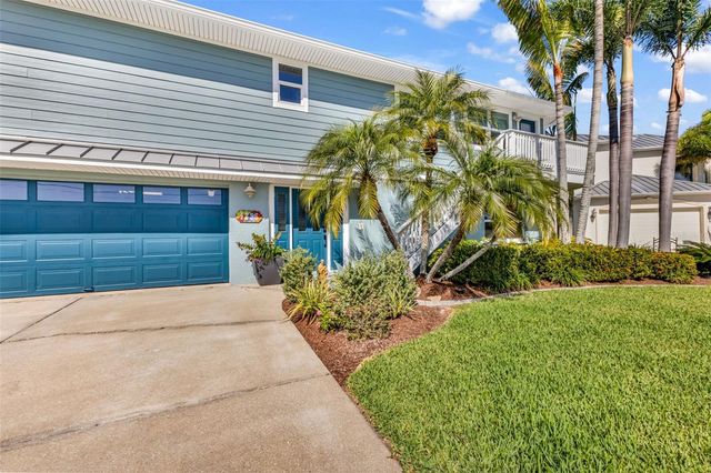 4255 SPIRE STREET, Port Charlotte, FL 33981