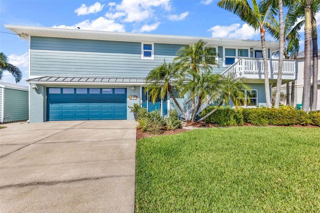 4255 SPIRE STREET, Port Charlotte, FL 33981