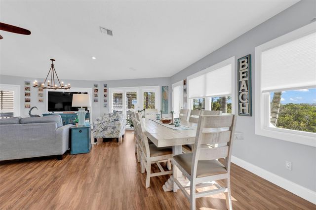 4255 SPIRE STREET, Port Charlotte, FL 33981