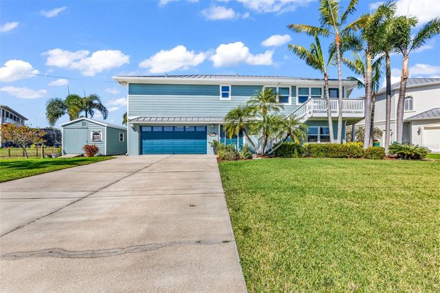 4255 SPIRE STREET, Port Charlotte, FL 33981