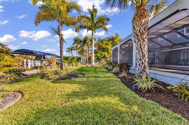 4255 SPIRE STREET, Port Charlotte, FL 33981