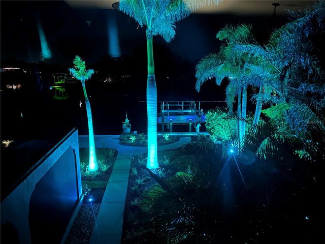 4255 SPIRE STREET, Port Charlotte, FL 33981