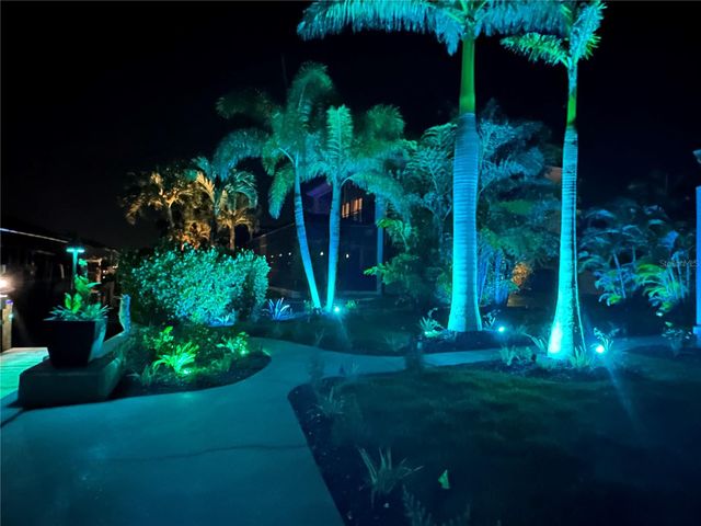 4255 SPIRE STREET, Port Charlotte, FL 33981