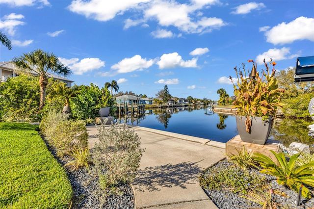 4255 SPIRE STREET, Port Charlotte, FL 33981