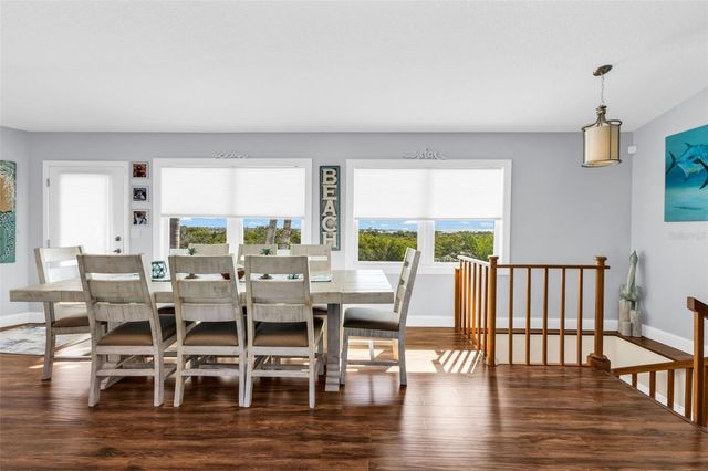 4255 SPIRE STREET, Port Charlotte, FL 33981