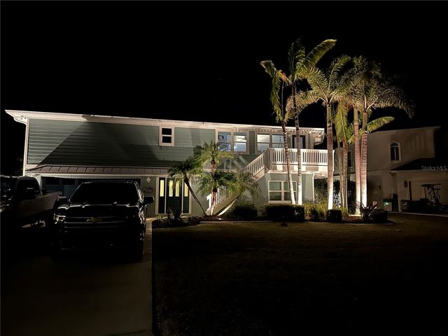 4255 SPIRE STREET, Port Charlotte, FL 33981