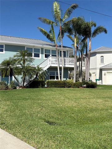 4255 SPIRE STREET, Port Charlotte, FL 33981