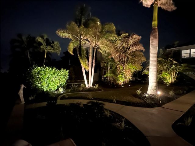 4255 SPIRE STREET, Port Charlotte, FL 33981