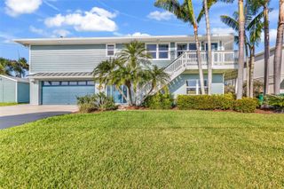 4255 SPIRE STREET, Port Charlotte, FL 33981