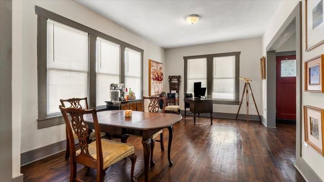 2522 Lidstone Street, Houston, TX 77023