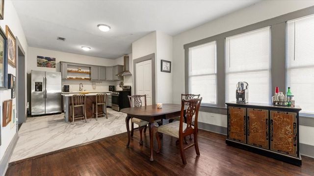 2522 Lidstone Street, Houston, TX 77023