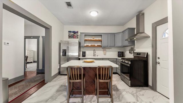 2522 Lidstone Street, Houston, TX 77023