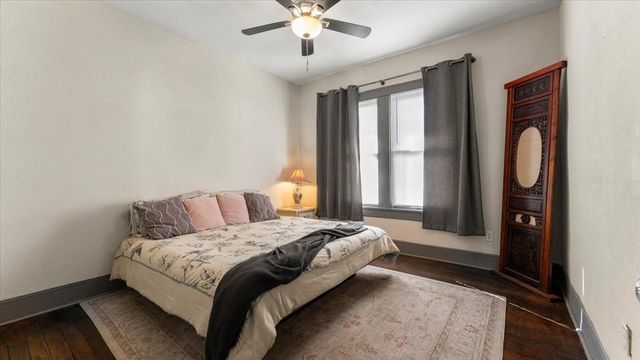 2522 Lidstone Street, Houston, TX 77023