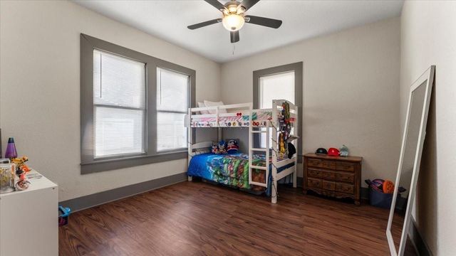 2522 Lidstone Street, Houston, TX 77023