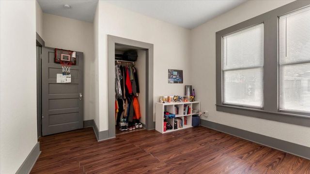 2522 Lidstone Street, Houston, TX 77023