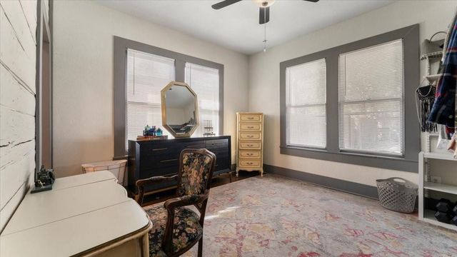 2522 Lidstone Street, Houston, TX 77023