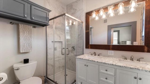 2522 Lidstone Street, Houston, TX 77023