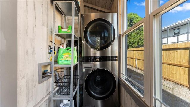 2522 Lidstone Street, Houston, TX 77023