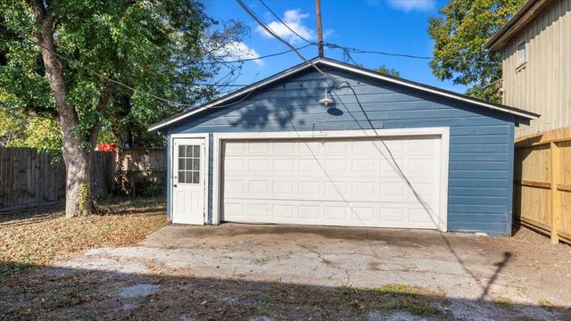 2522 Lidstone Street, Houston, TX 77023
