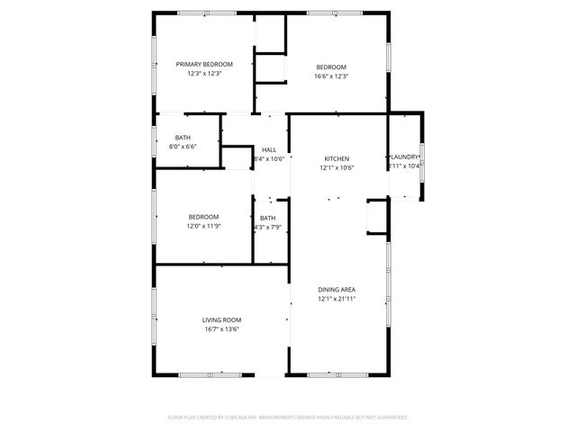 2522 Lidstone Street, Houston, TX 77023