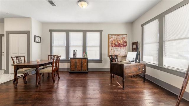 2522 Lidstone Street, Houston, TX 77023