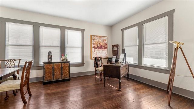 2522 Lidstone Street, Houston, TX 77023