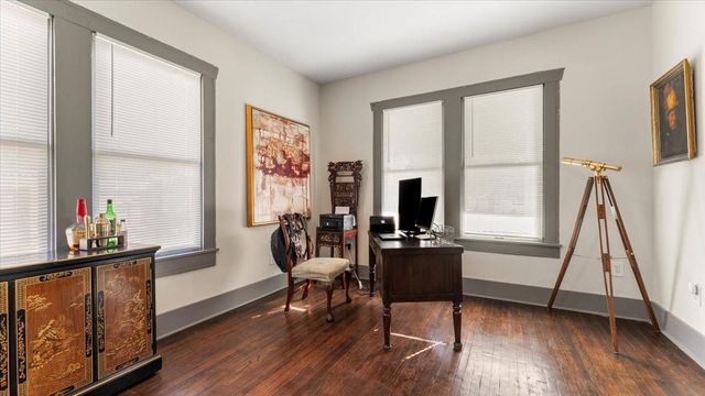 2522 Lidstone Street, Houston, TX 77023