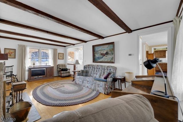 273 Mountain Ave, North Plainfield Boro, NJ 07060