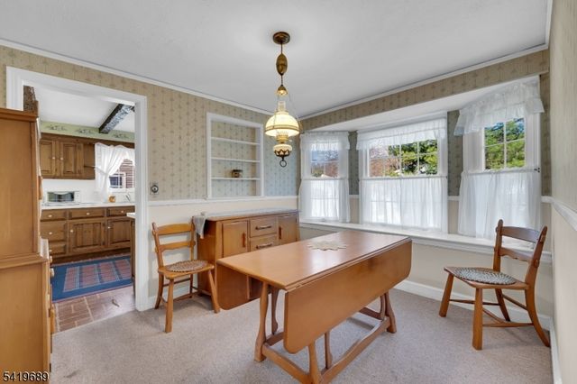 273 Mountain Ave, North Plainfield Boro, NJ 07060