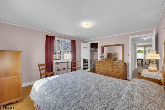 273 Mountain Ave, North Plainfield Boro, NJ 07060