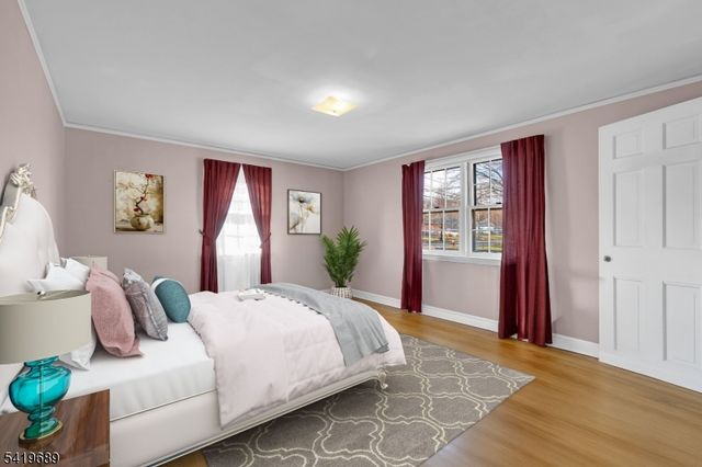 273 Mountain Ave, North Plainfield Boro, NJ 07060