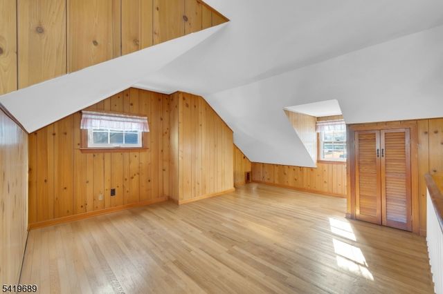 273 Mountain Ave, North Plainfield Boro, NJ 07060