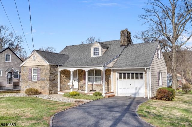 273 Mountain Ave, North Plainfield Boro, NJ 07060