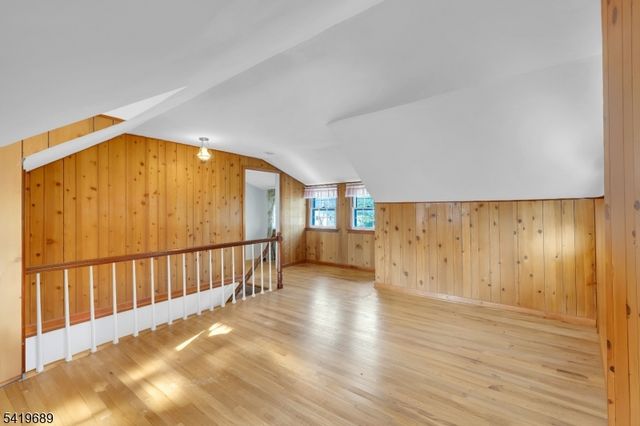 273 Mountain Ave, North Plainfield Boro, NJ 07060