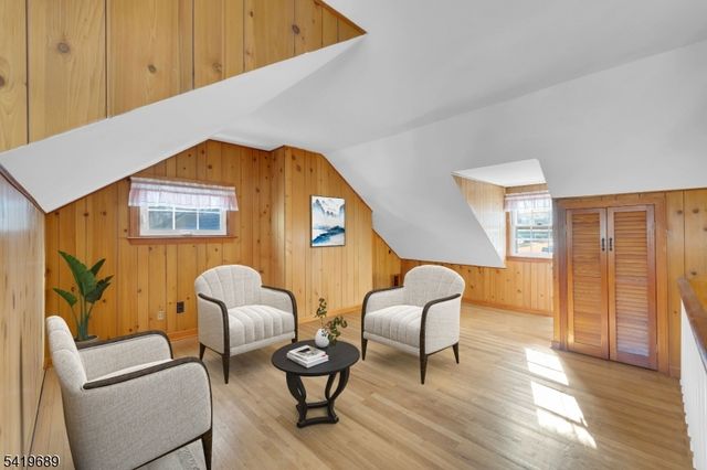 273 Mountain Ave, North Plainfield Boro, NJ 07060